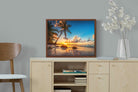 Pixalot ® Tropicana