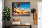 Pixalot ® Tropicana