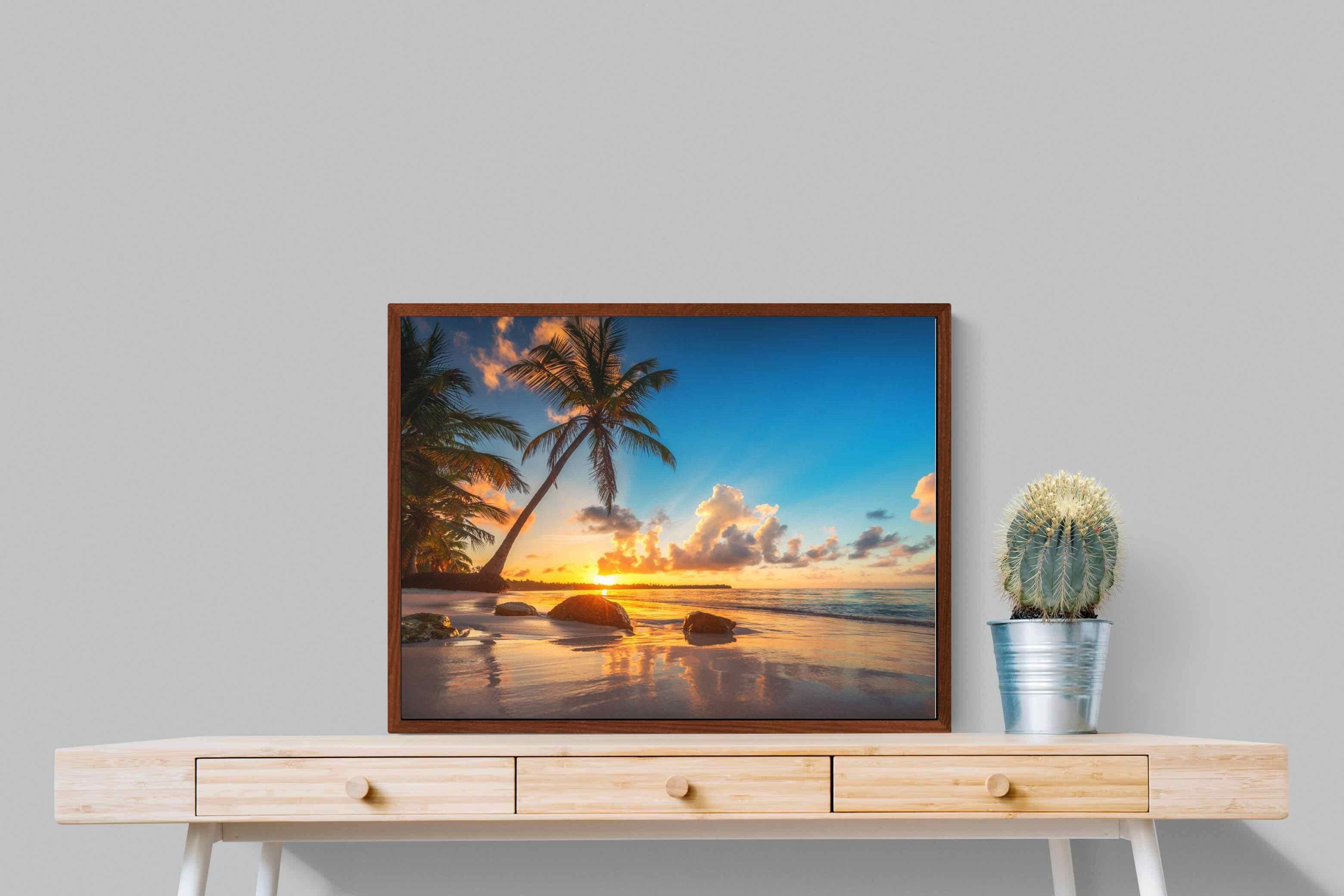Pixalot ® Tropicana