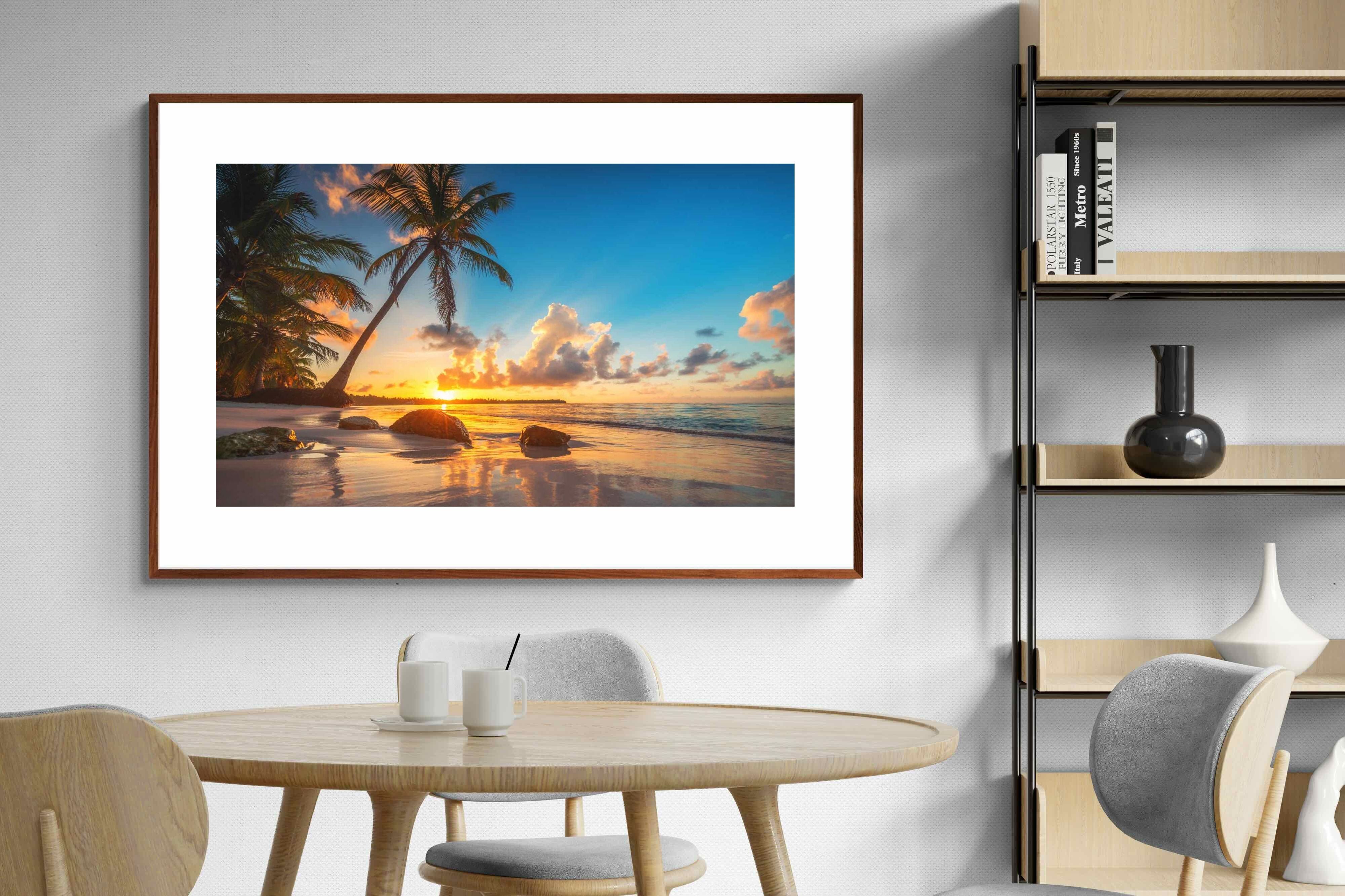 Pixalot ® Tropicana