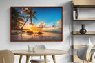 Pixalot ® Tropicana