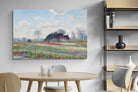 Pixalot ® Tulip Fields at Sassenheim