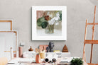Pixalot ® Tulips in a Vase