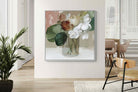 Pixalot ® Tulips in a Vase
