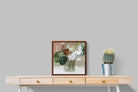 Pixalot ® Tulips in a Vase