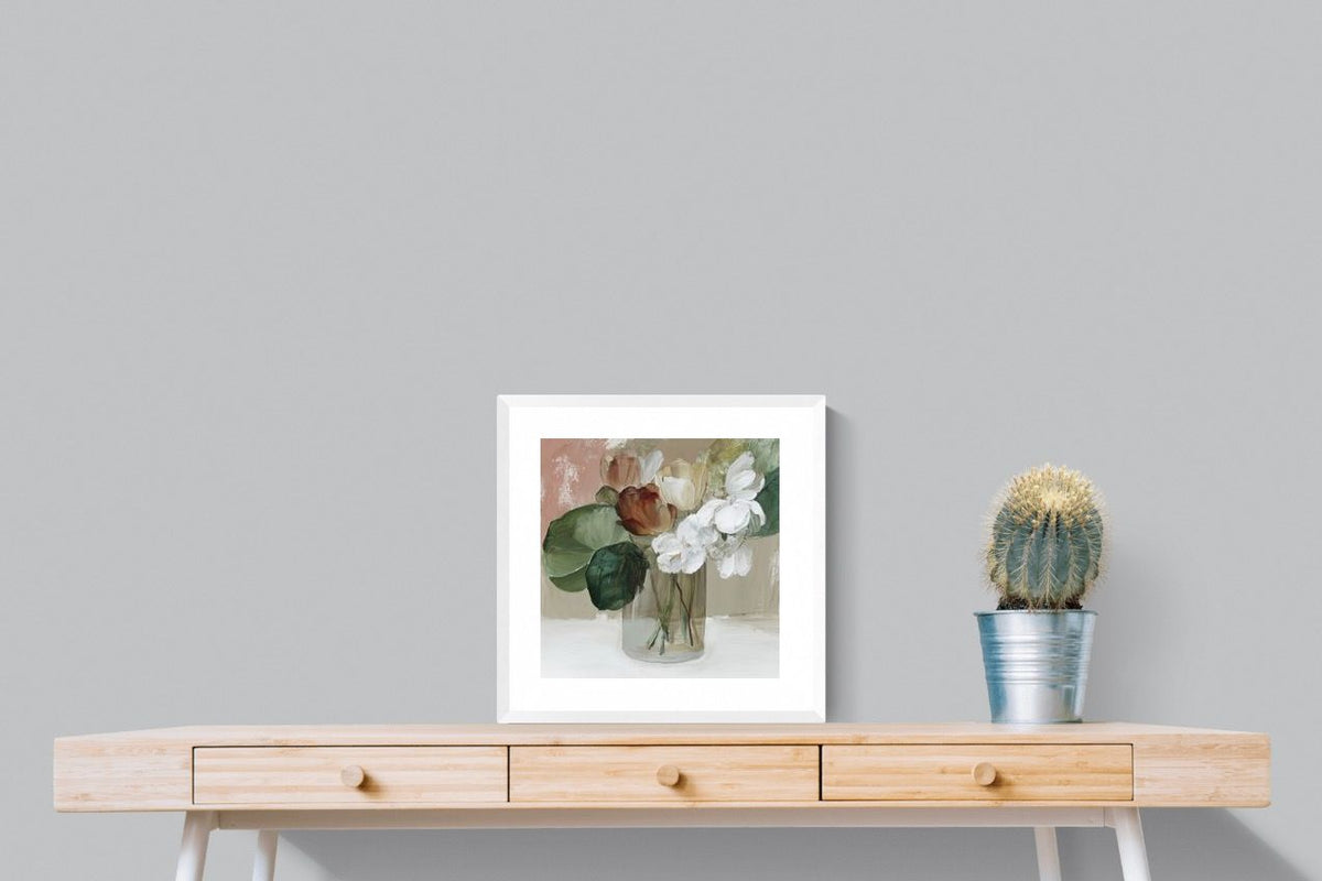 Pixalot ® Tulips in a Vase