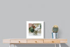 Pixalot ® Tulips in a Vase