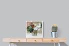 Pixalot ® Tulips in a Vase