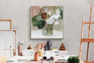 Pixalot ® Tulips in a Vase