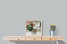 Pixalot ® Tulips in a Vase