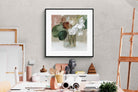 Pixalot ® Tulips in a Vase
