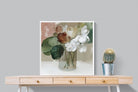 Pixalot ® Tulips in a Vase
