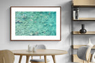 Pixalot ® Turquoise Float