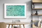Pixalot ® Turquoise Float