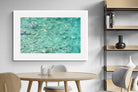 Pixalot ® Turquoise Float