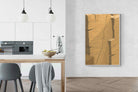 Pixalot ® Vertical Resolve