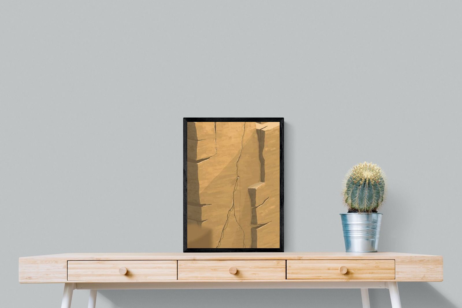 Pixalot ® Vertical Resolve