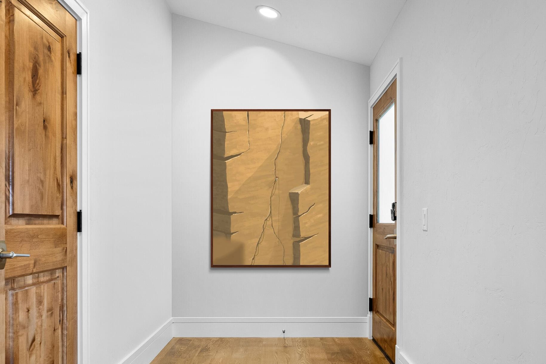 Pixalot ® Vertical Resolve