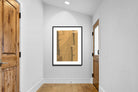 Pixalot ® Vertical Resolve