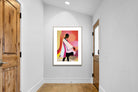 Pixalot ® Vibrant Fashion Movement