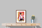 Pixalot ® Vibrant Fashion Movement