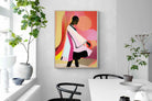 Pixalot ® Vibrant Fashion Movement