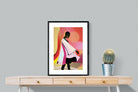Pixalot ® Vibrant Fashion Movement