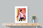 Pixalot ® Vibrant Fashion Movement