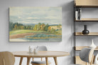 Pixalot ® Voralpenlandschaft