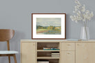 Pixalot ® Voralpenlandschaft