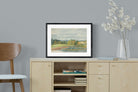 Pixalot ® Voralpenlandschaft