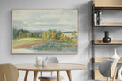 Pixalot ® Voralpenlandschaft