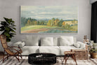 Pixalot ® Voralpenlandschaft