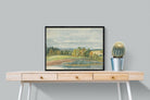 Pixalot ® Voralpenlandschaft