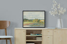 Pixalot ® Voralpenlandschaft