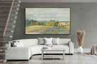 Pixalot ® Voralpenlandschaft