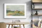 Pixalot ® Voralpenlandschaft