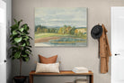 Pixalot ® Voralpenlandschaft