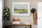 Pixalot ® Voralpenlandschaft