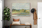 Pixalot ® Voralpenlandschaft