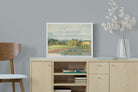 Pixalot ® Voralpenlandschaft