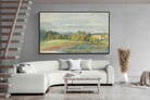 Pixalot ® Voralpenlandschaft