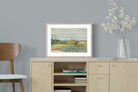 Pixalot ® Voralpenlandschaft