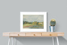 Pixalot ® Voralpenlandschaft