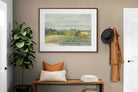 Pixalot ® Voralpenlandschaft