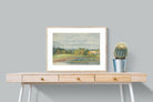 Pixalot ® Voralpenlandschaft