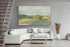 Pixalot ® Voralpenlandschaft