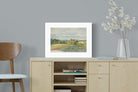 Pixalot ® Voralpenlandschaft