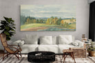 Pixalot ® Voralpenlandschaft