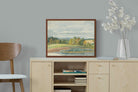 Pixalot ® Voralpenlandschaft
